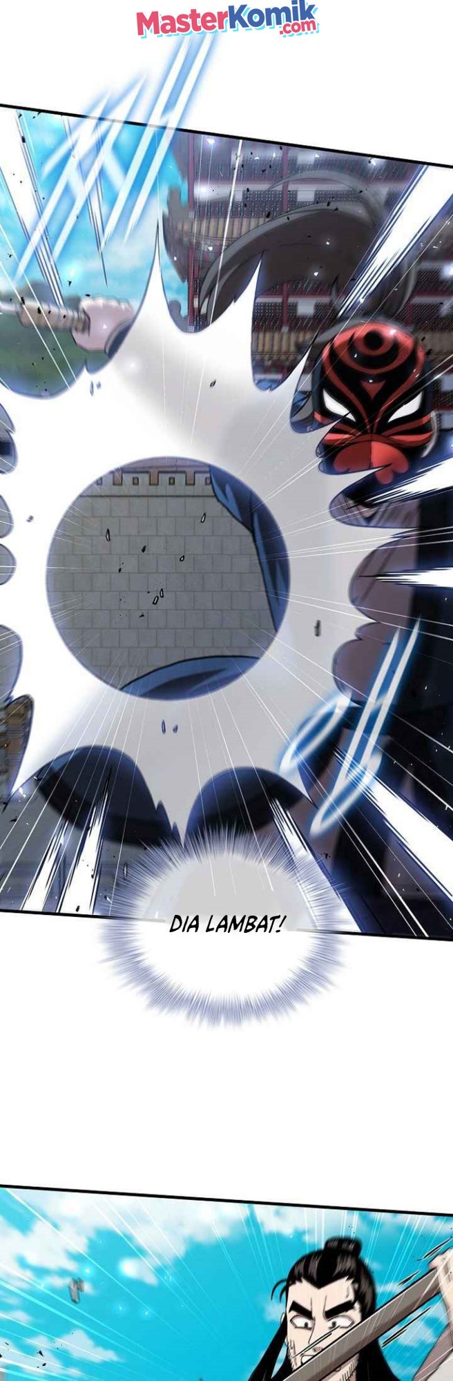 Sinsu Jeil Sword Chapter 48 - https://img.komiku.org/uploads2/2525267-22.jpg