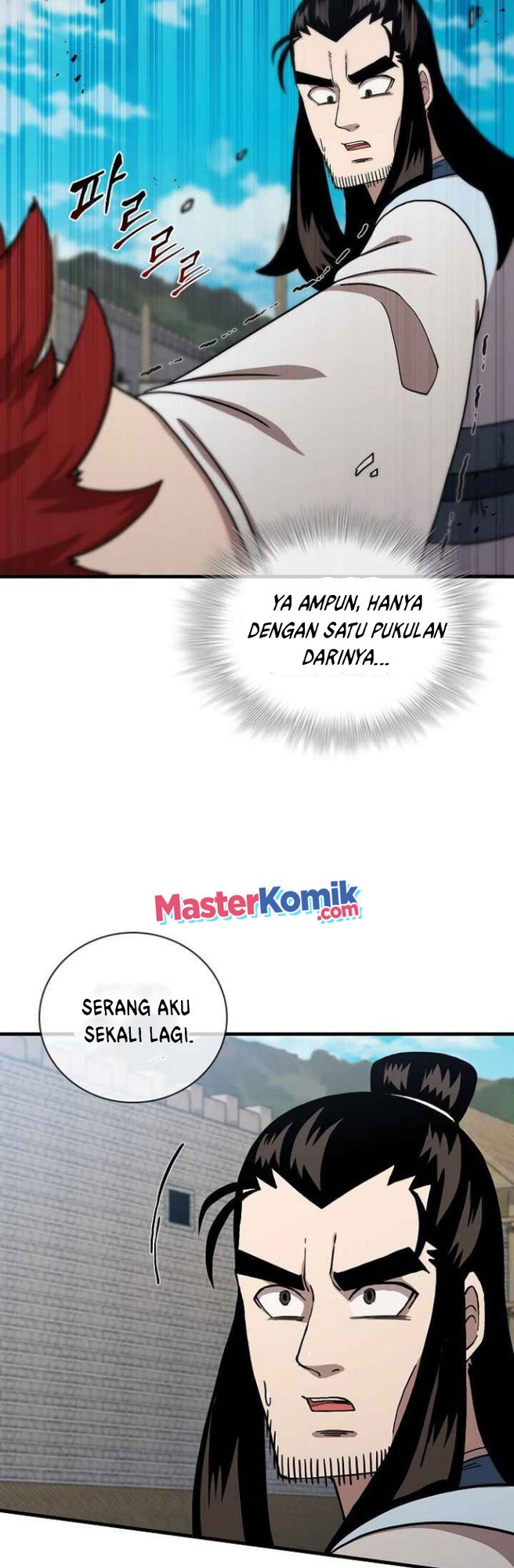 Sinsu Jeil Sword Chapter 48 - https://img.komiku.org/uploads2/2525267-24.jpg
