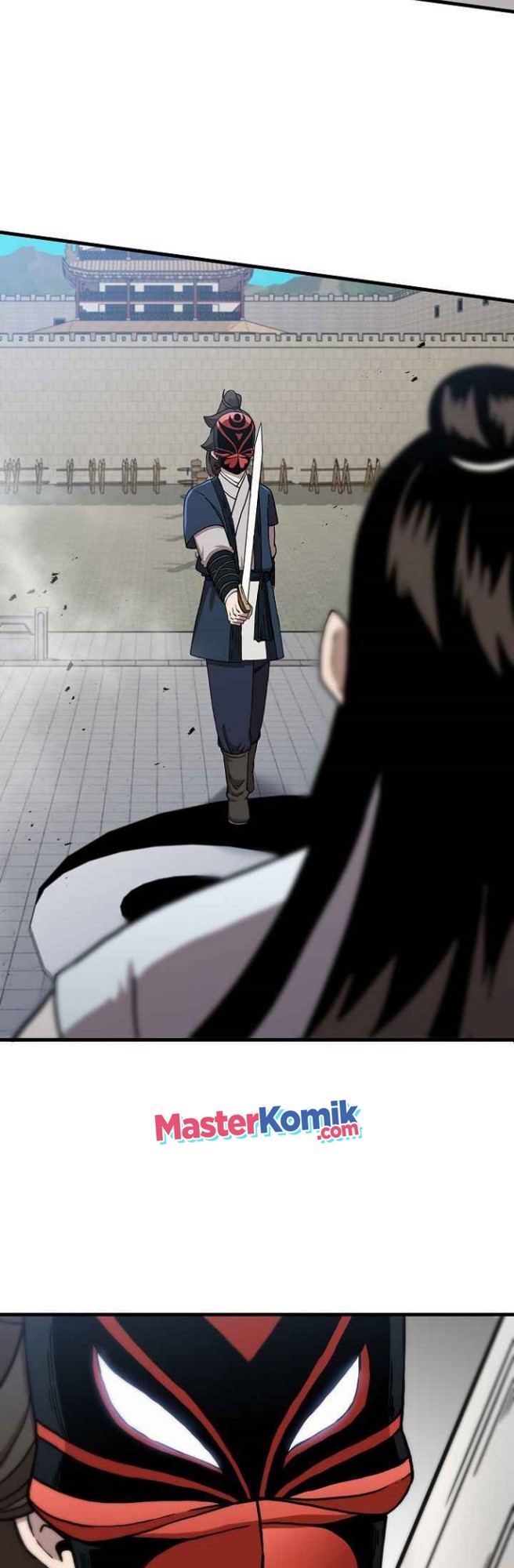 Sinsu Jeil Sword Chapter 48 - https://img.komiku.org/uploads2/2525267-25.jpg