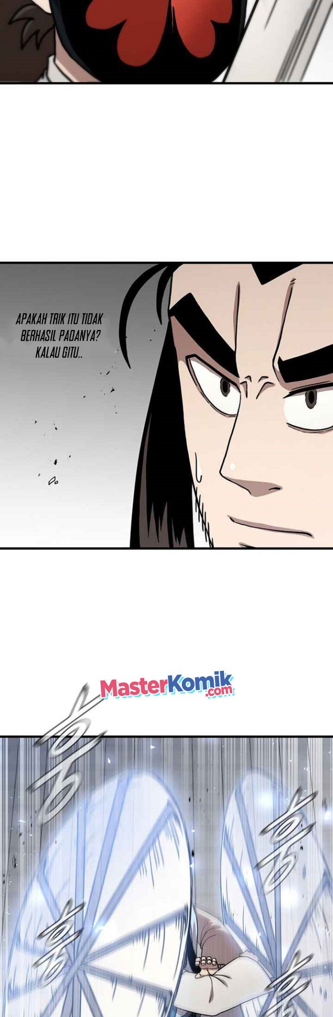 Sinsu Jeil Sword Chapter 48 - https://img.komiku.org/uploads2/2525267-26.jpg