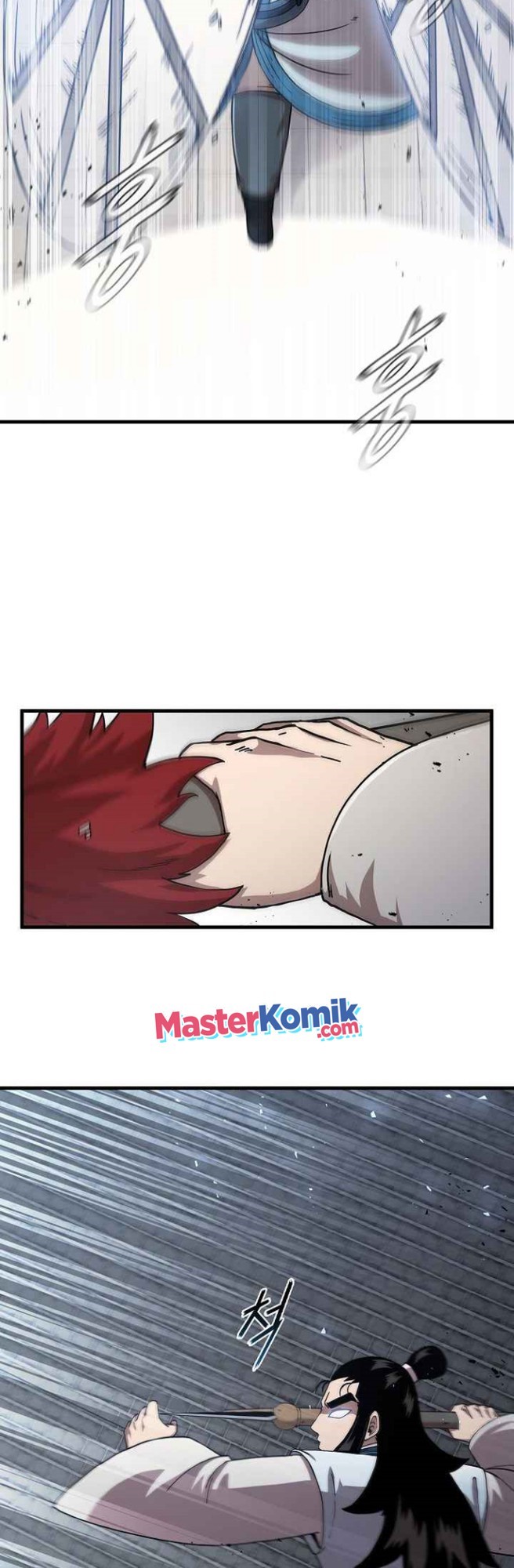 Sinsu Jeil Sword Chapter 48 - https://img.komiku.org/uploads2/2525267-27.jpg