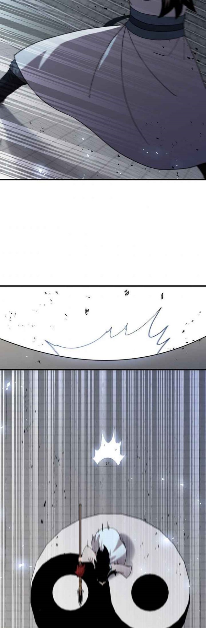 Sinsu Jeil Sword Chapter 48 - https://img.komiku.org/uploads2/2525267-28.jpg
