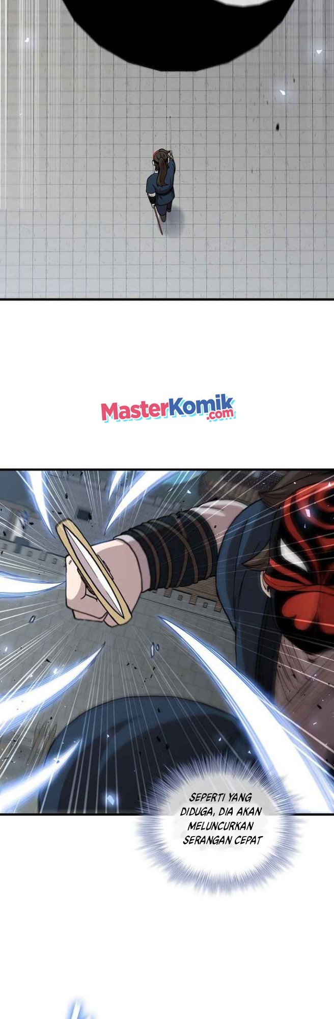 Sinsu Jeil Sword Chapter 48 - https://img.komiku.org/uploads2/2525267-29.jpg