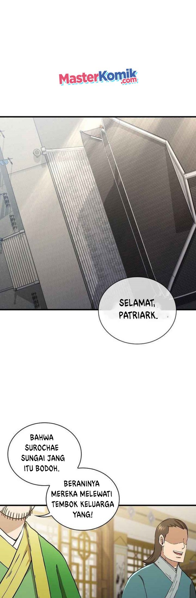 Sinsu Jeil Sword Chapter 48 - https://img.komiku.org/uploads2/2525267-3.jpg