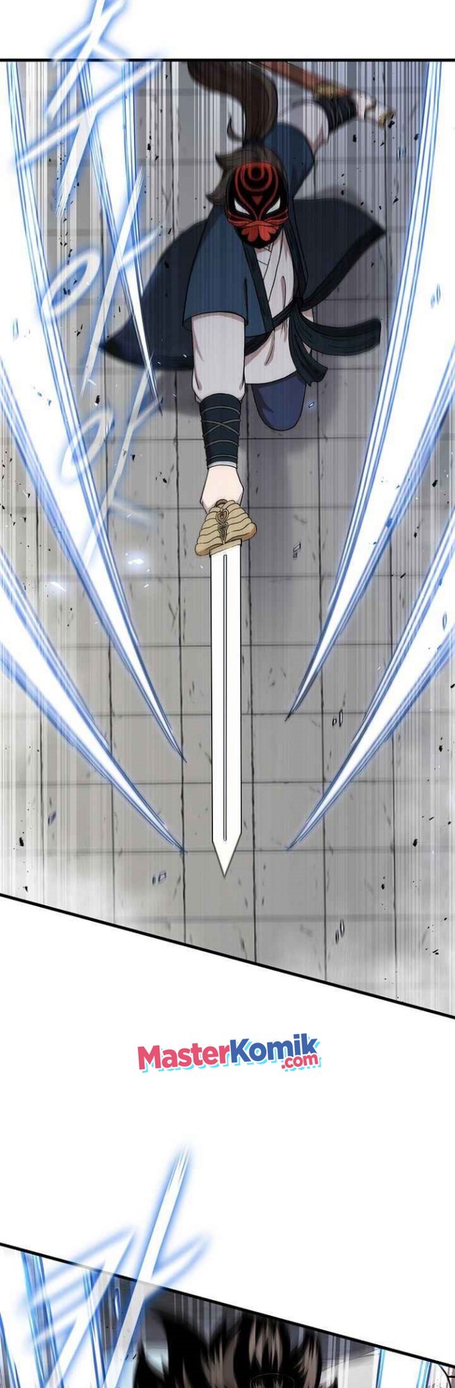 Sinsu Jeil Sword Chapter 48 - https://img.komiku.org/uploads2/2525267-30.jpg