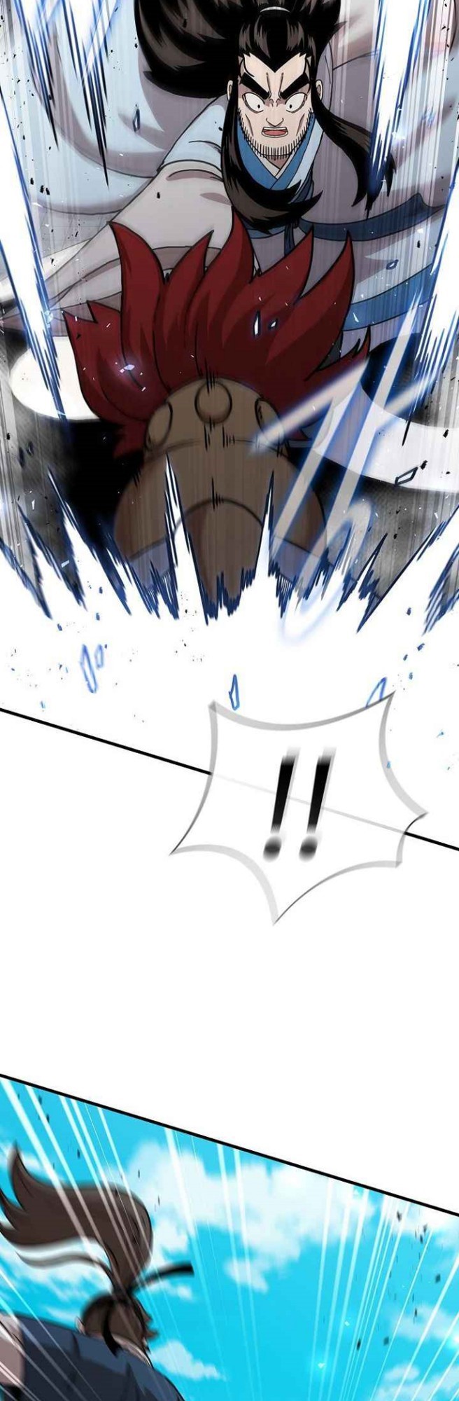 Sinsu Jeil Sword Chapter 48 - https://img.komiku.org/uploads2/2525267-31.jpg