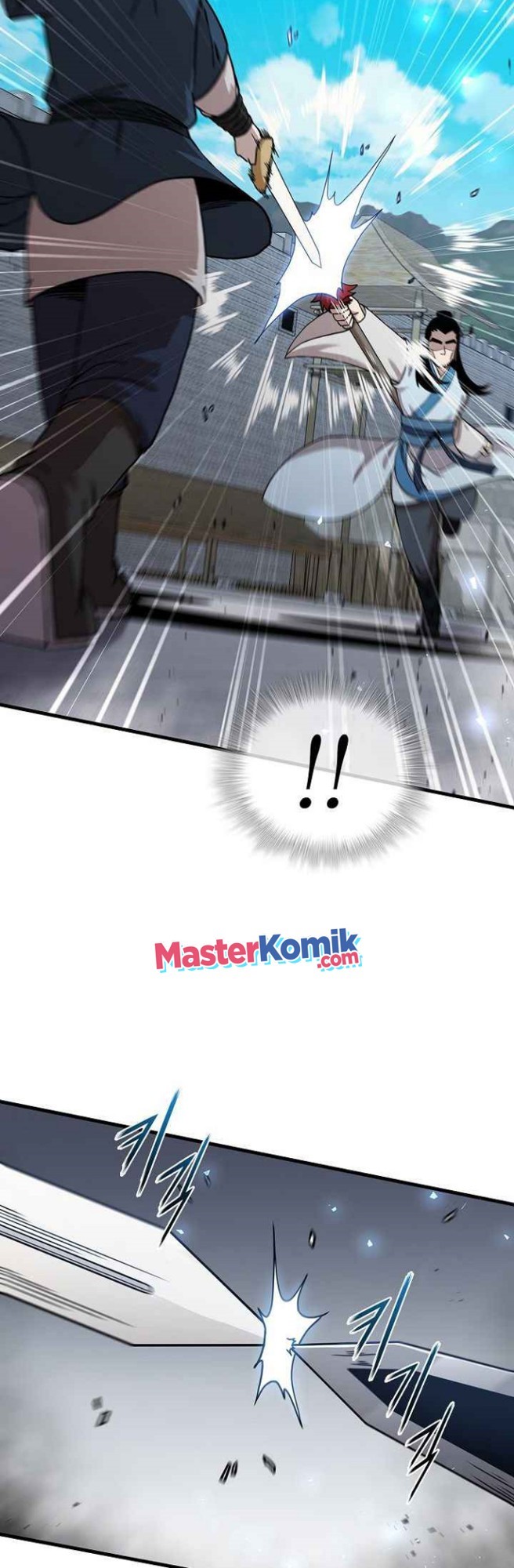 Sinsu Jeil Sword Chapter 48 - https://img.komiku.org/uploads2/2525267-32.jpg