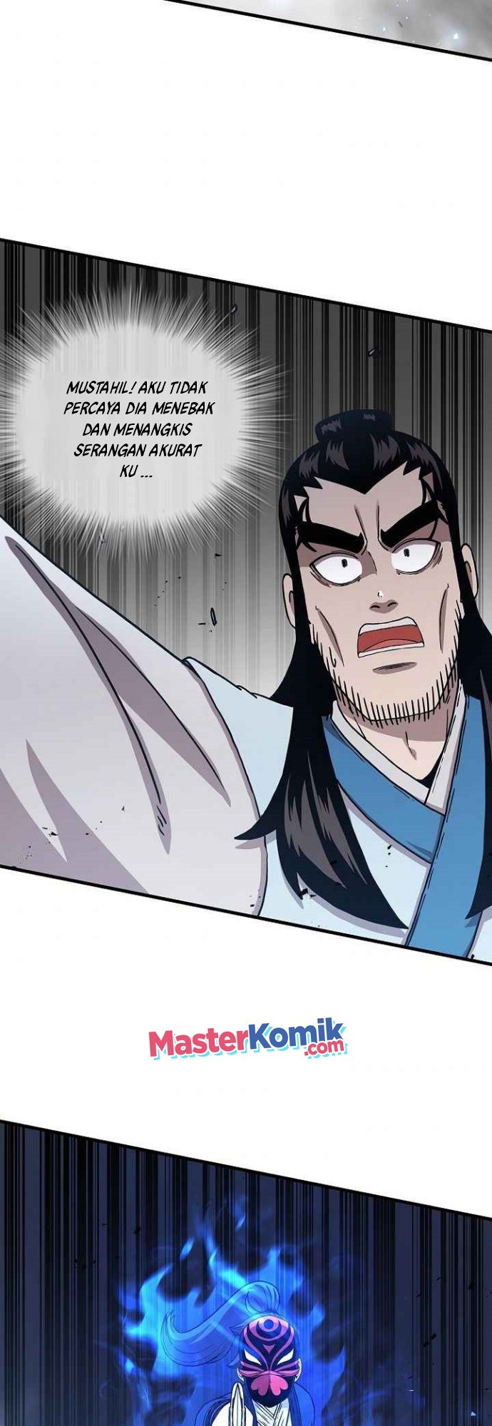 Sinsu Jeil Sword Chapter 48 - https://img.komiku.org/uploads2/2525267-33.jpg