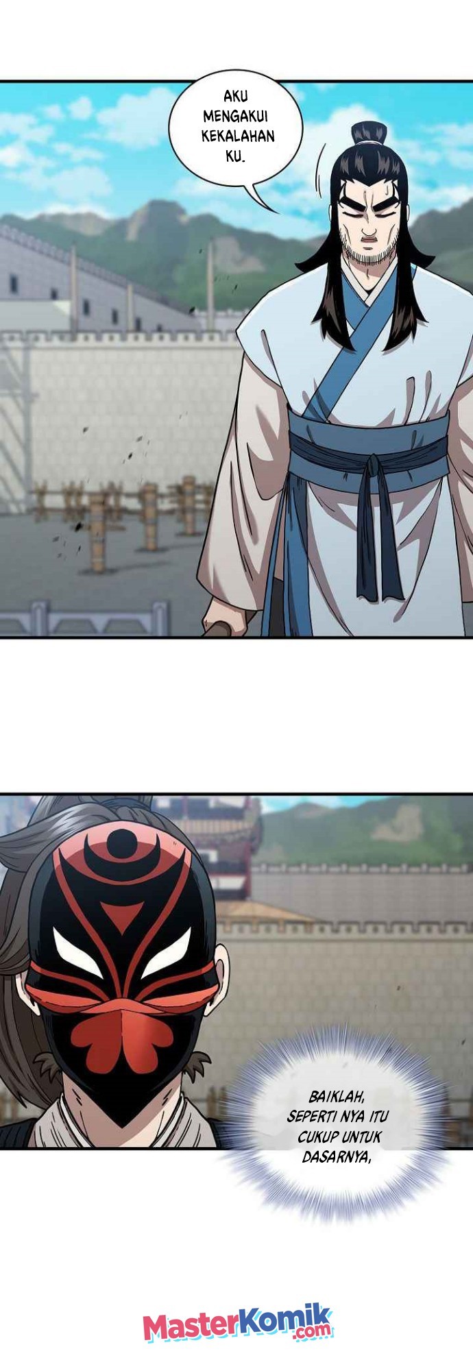 Sinsu Jeil Sword Chapter 48 - https://img.komiku.org/uploads2/2525267-35.jpg