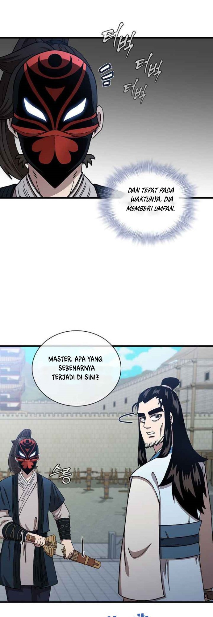 Sinsu Jeil Sword Chapter 48 - https://img.komiku.org/uploads2/2525267-36.jpg
