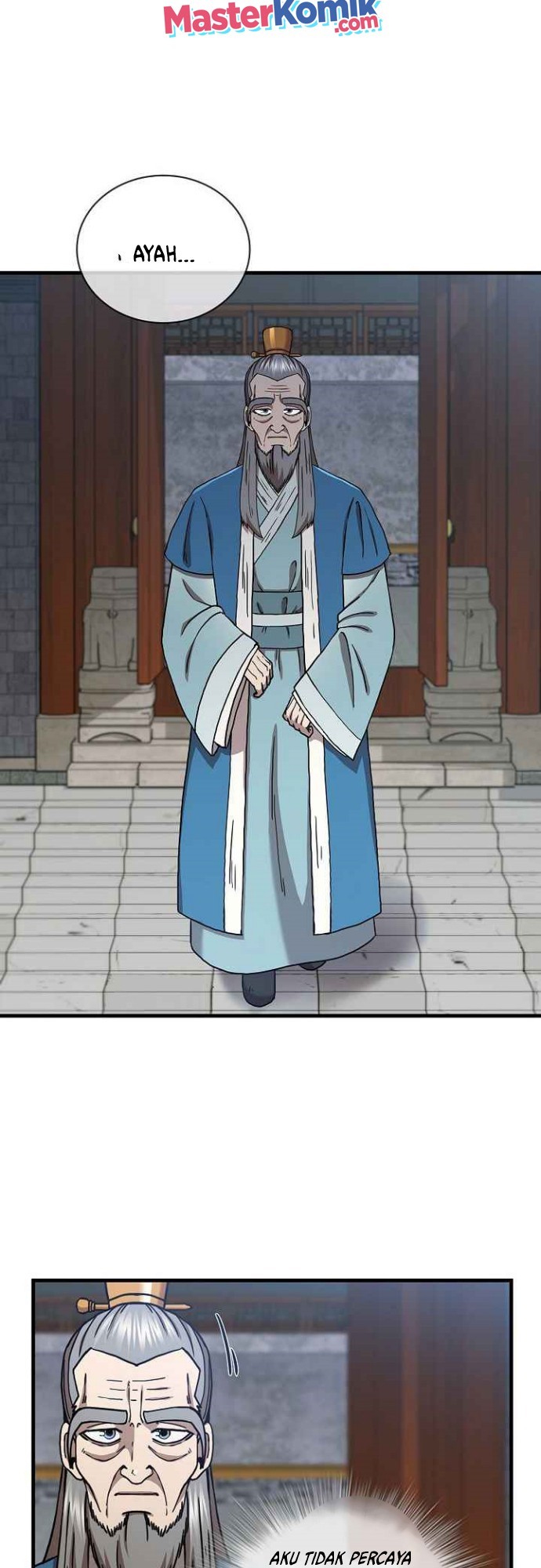 Sinsu Jeil Sword Chapter 48 - https://img.komiku.org/uploads2/2525267-37.jpg