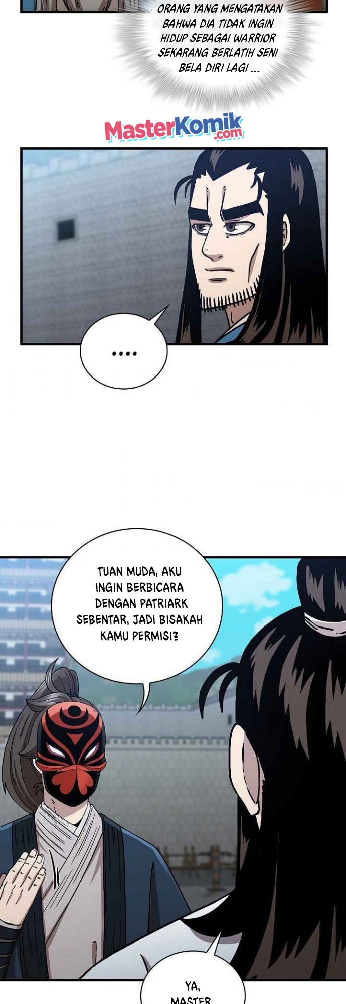 Sinsu Jeil Sword Chapter 48 - https://img.komiku.org/uploads2/2525267-38.jpg