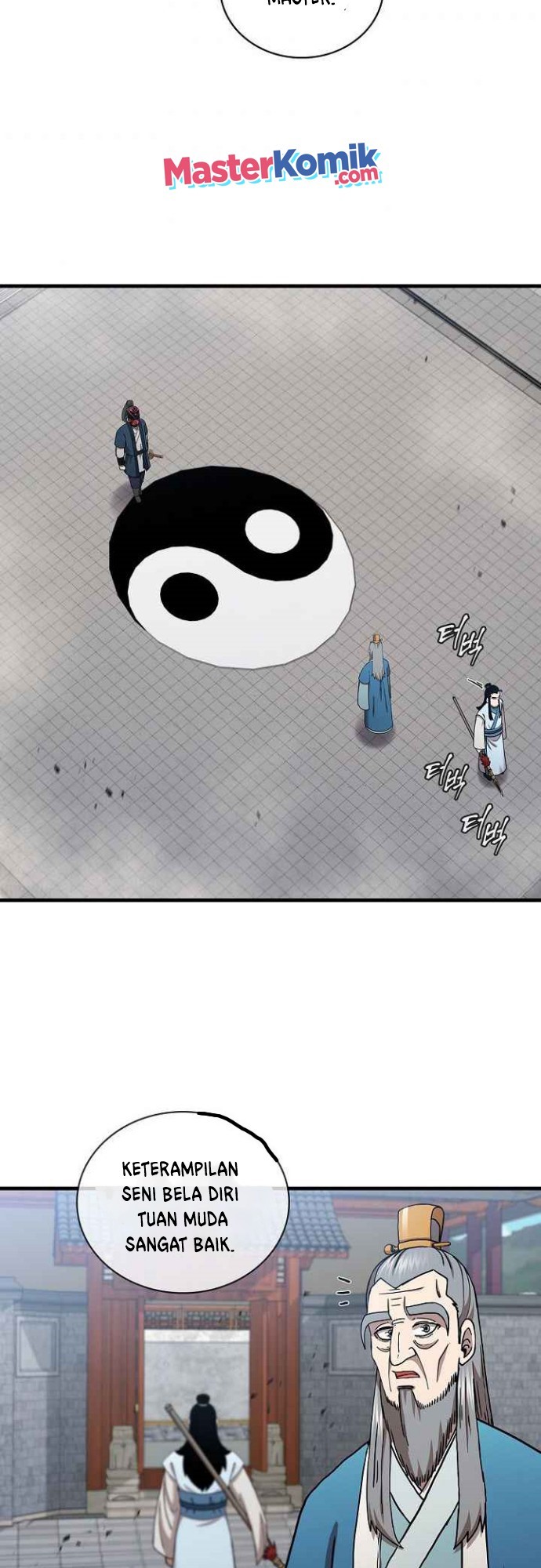 Sinsu Jeil Sword Chapter 48 - https://img.komiku.org/uploads2/2525267-39.jpg