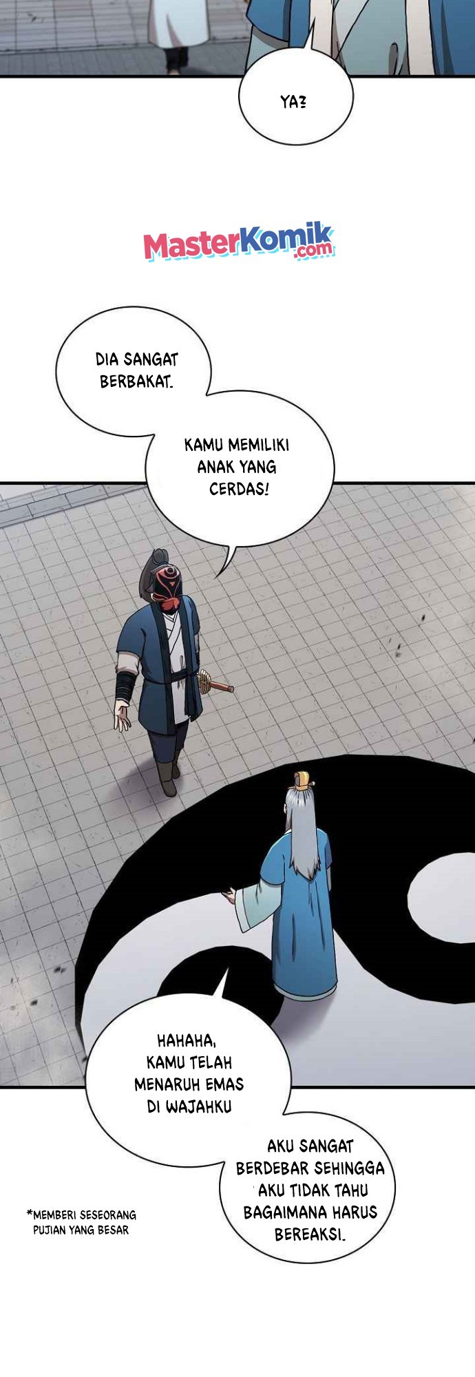 Sinsu Jeil Sword Chapter 48 - https://img.komiku.org/uploads2/2525267-40.jpg