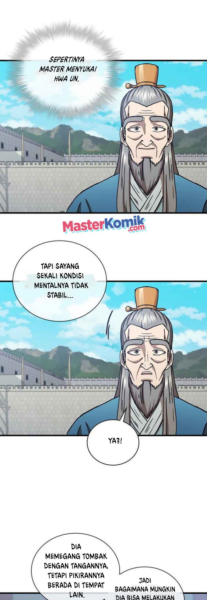 Sinsu Jeil Sword Chapter 48 - https://img.komiku.org/uploads2/2525267-41.jpg