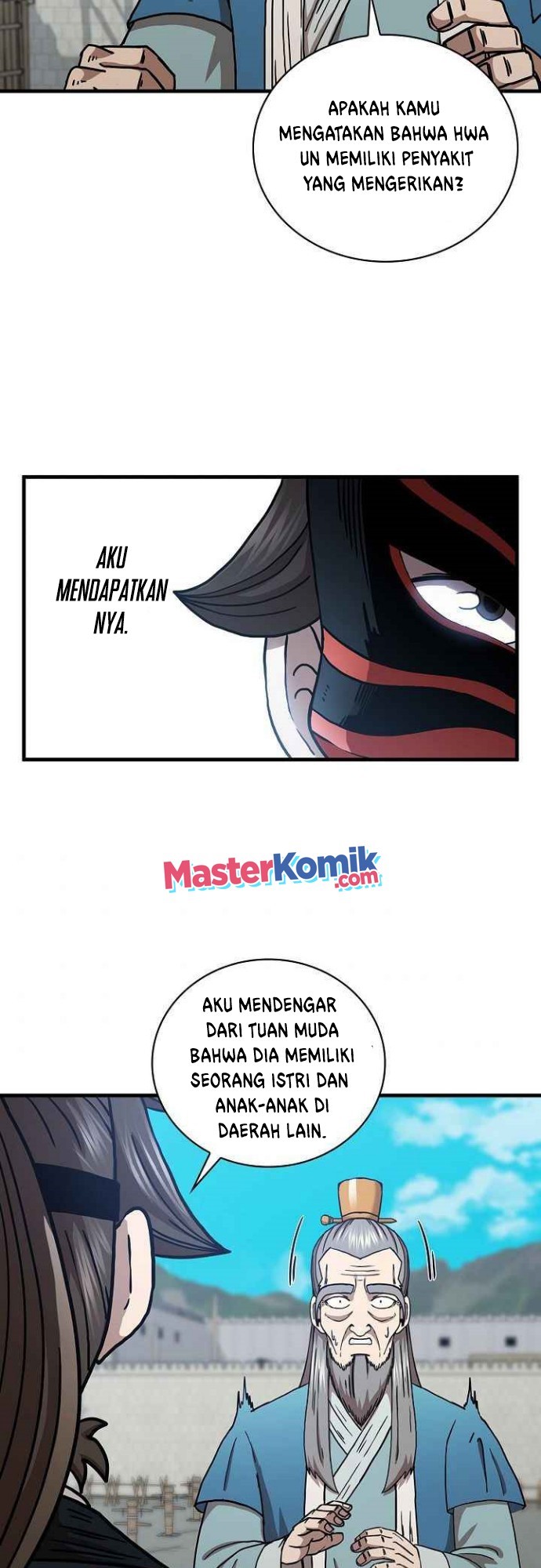 Sinsu Jeil Sword Chapter 48 - https://img.komiku.org/uploads2/2525267-43.jpg