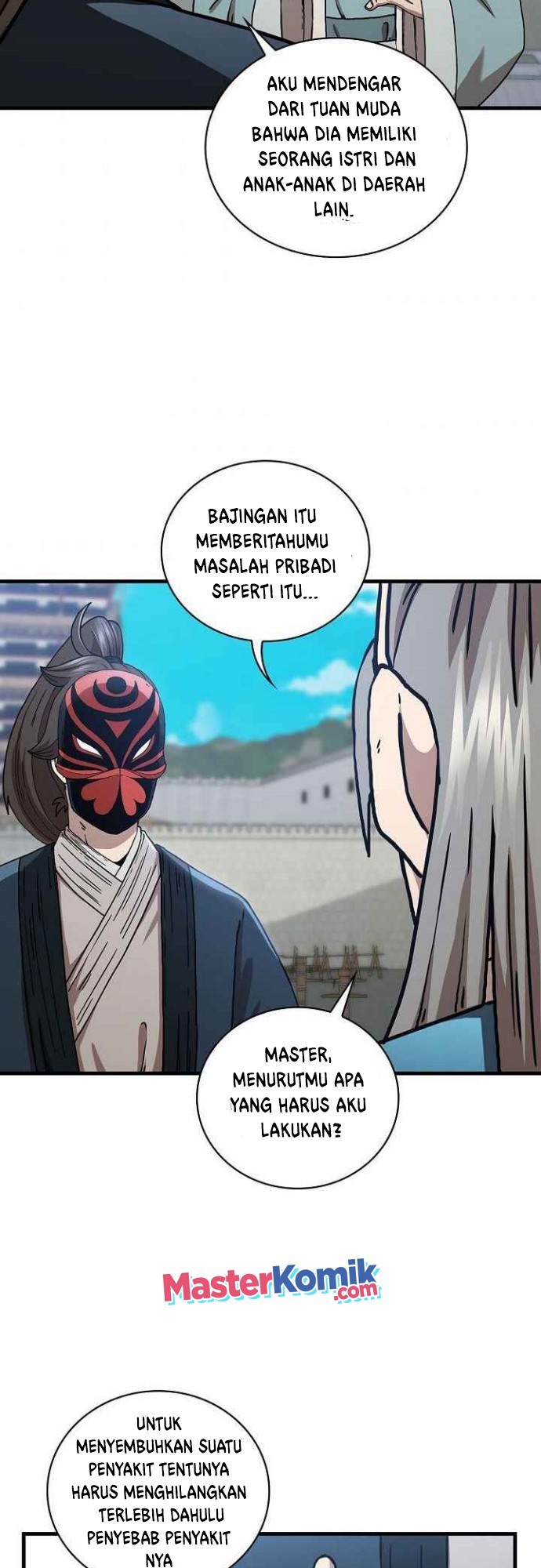 Sinsu Jeil Sword Chapter 48 - https://img.komiku.org/uploads2/2525267-44.jpg