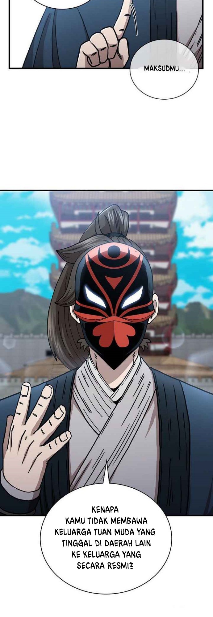 Sinsu Jeil Sword Chapter 48 - https://img.komiku.org/uploads2/2525267-45.jpg