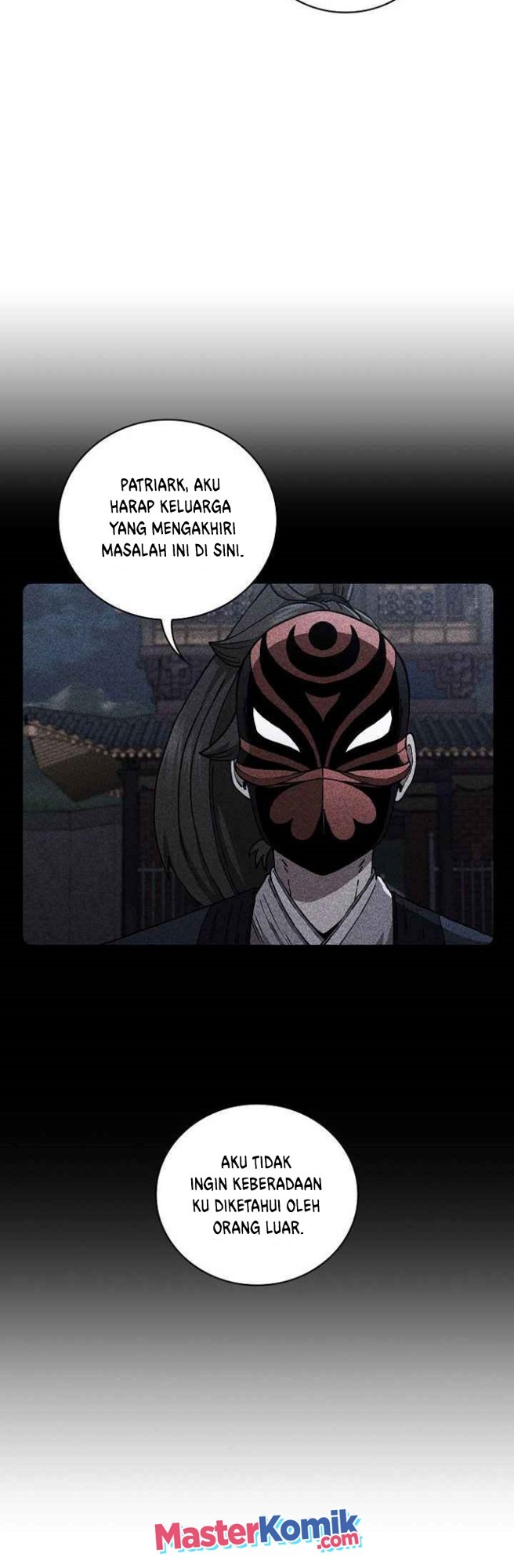 Sinsu Jeil Sword Chapter 48 - https://img.komiku.org/uploads2/2525267-6.jpg