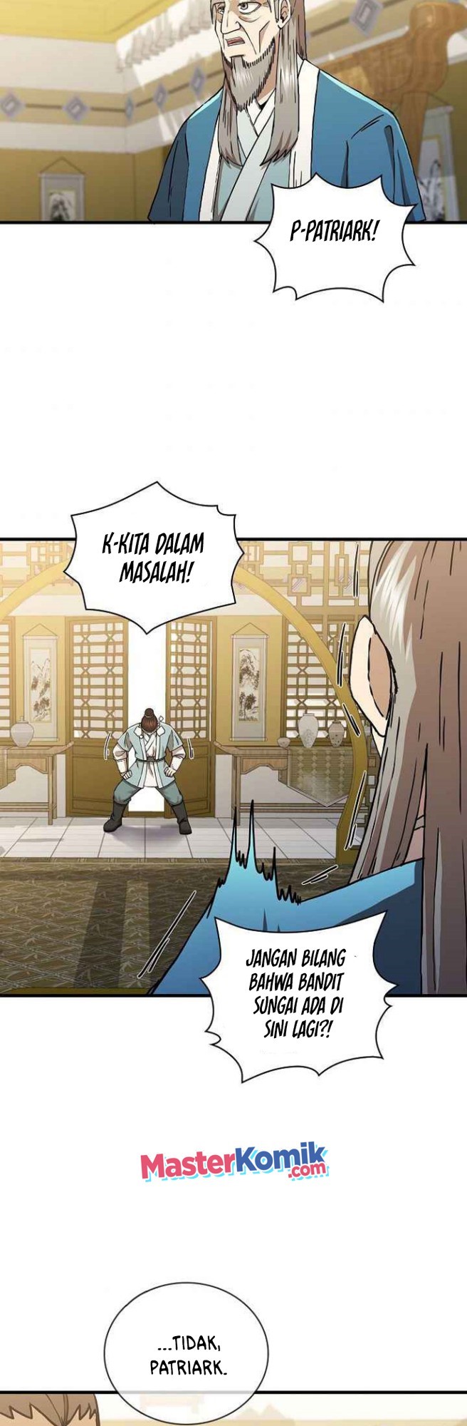 Sinsu Jeil Sword Chapter 48 - https://img.komiku.org/uploads2/2525267-8.jpg