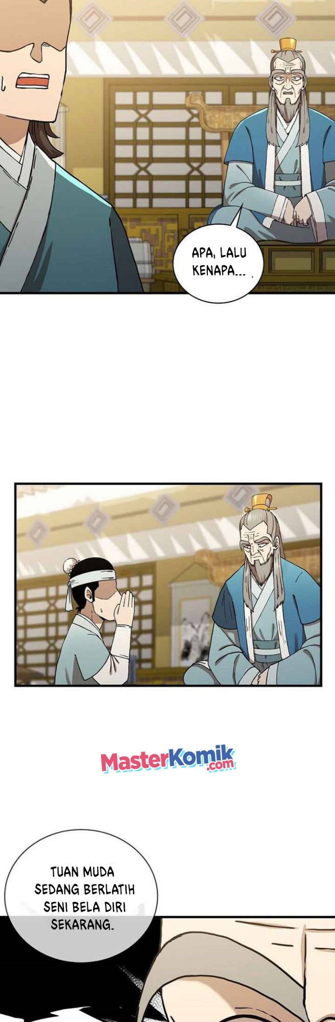 Sinsu Jeil Sword Chapter 48 - https://img.komiku.org/uploads2/2525267-9.jpg