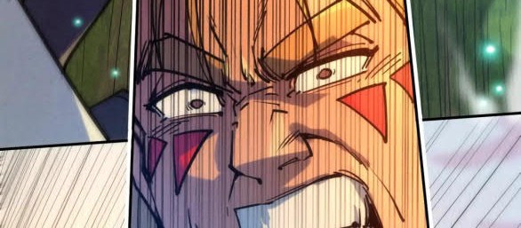 The Ultimate of All Ages Chapter 100 Gambar 8