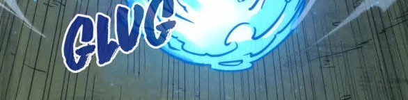 The Ultimate of All Ages Chapter 100 Gambar 24