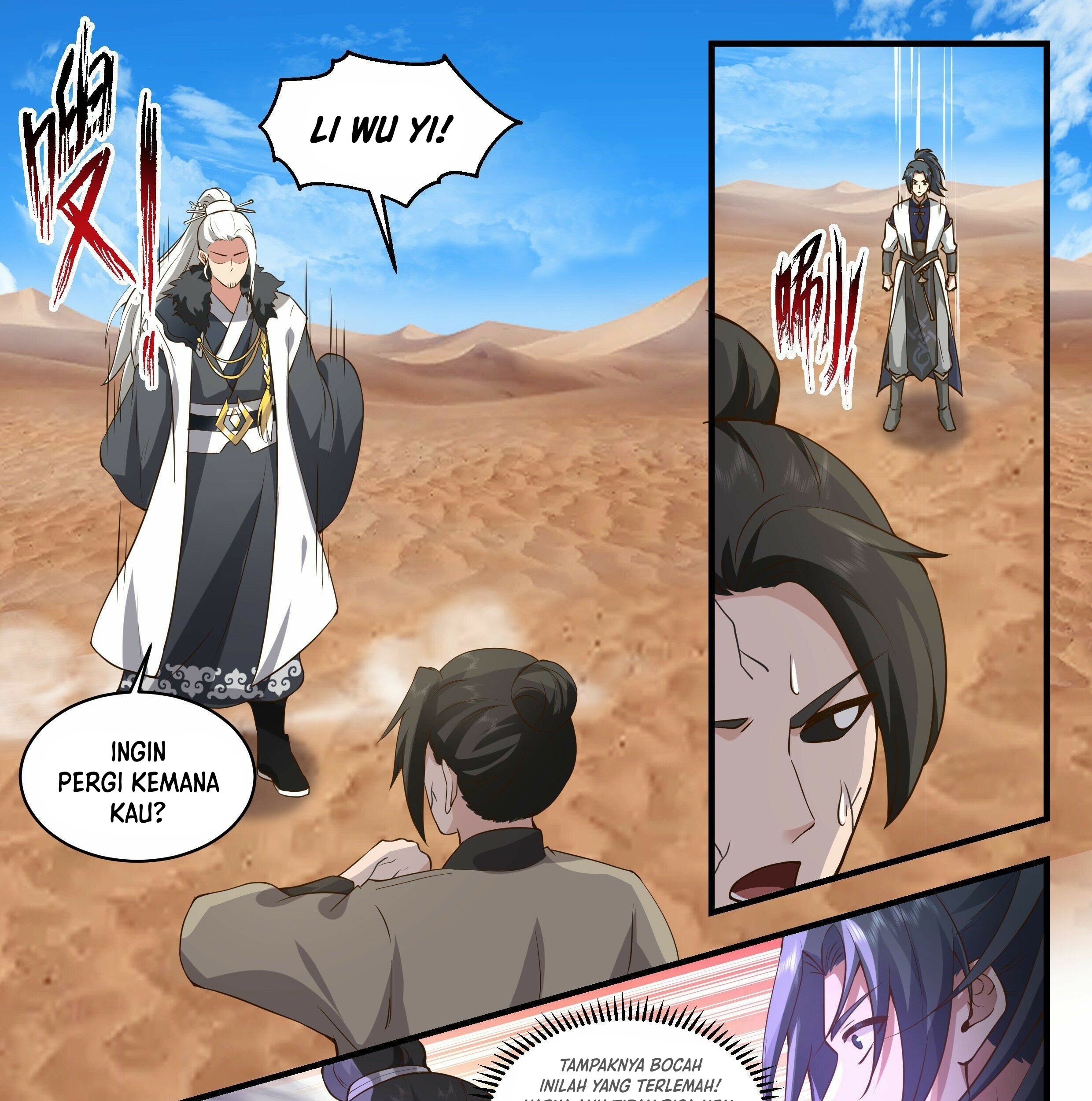 Martial Peak Part 2 Chapter 2324 - https://img.komiku.org/uploads2/2525306-4_part1_849a1735.jpg