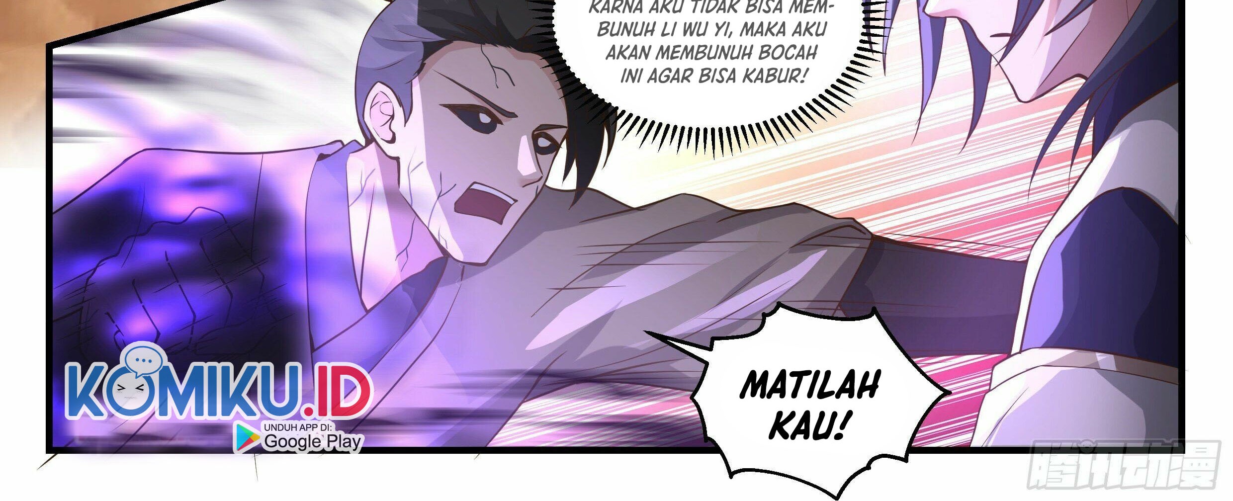 Martial Peak Part 2 Chapter 2324 - https://img.komiku.org/uploads2/2525306-4_part2_b08ed66c.jpg