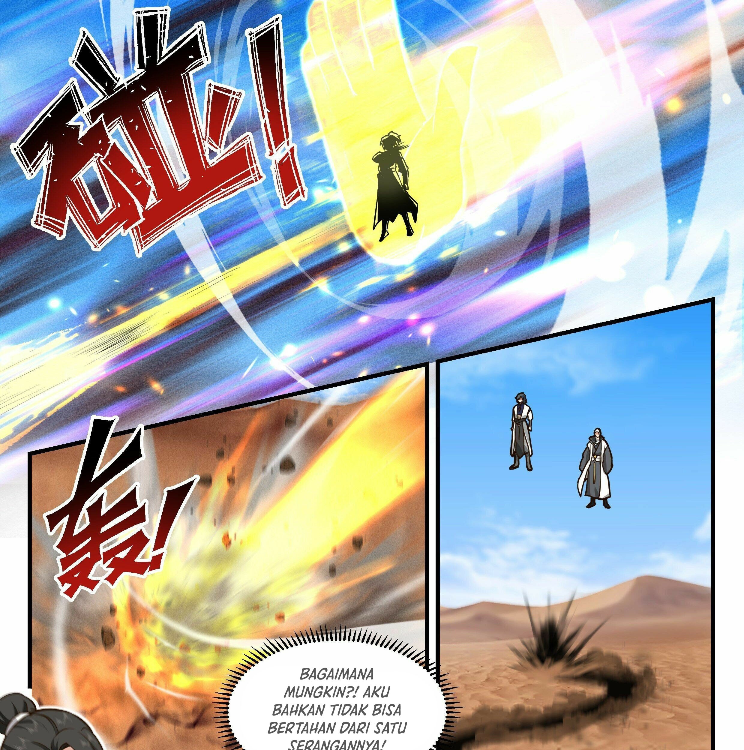 Martial Peak Part 2 Chapter 2324 - https://img.komiku.org/uploads2/2525306-5_part1_a3fa7db4.jpg