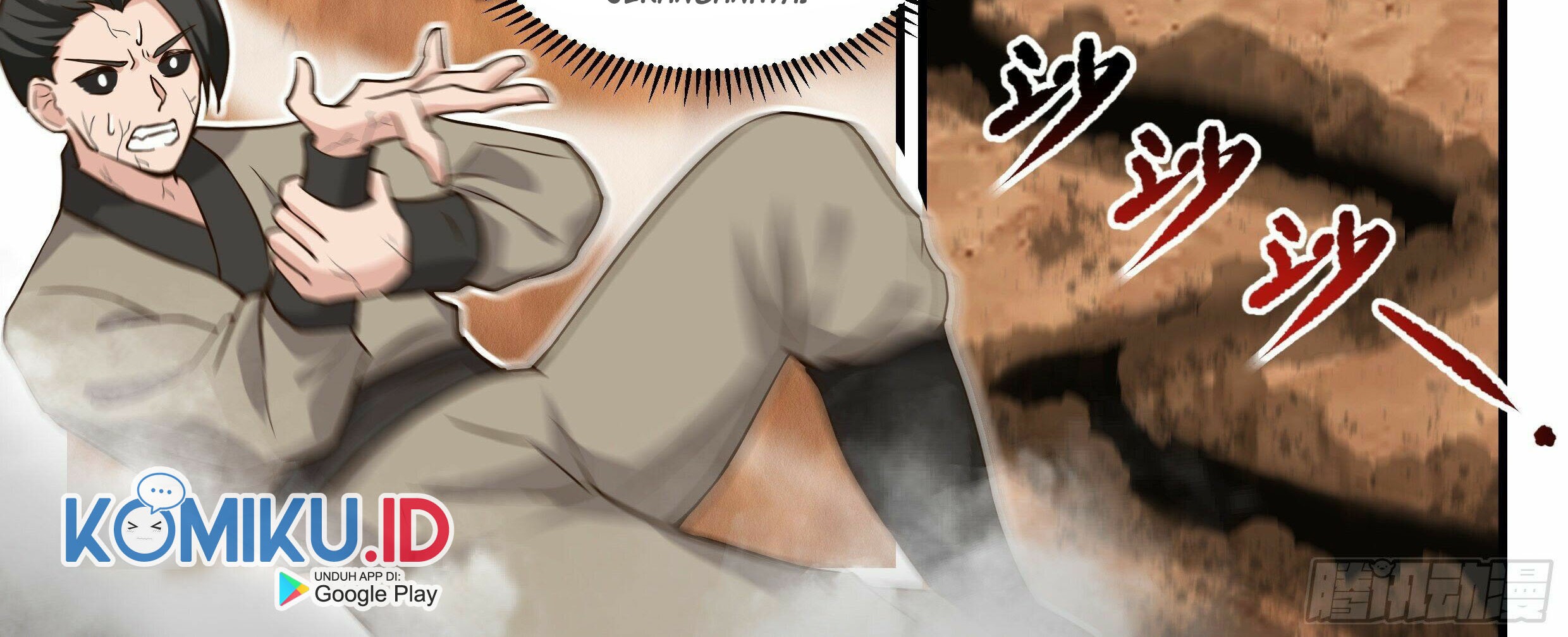 Martial Peak Part 2 Chapter 2324 - https://img.komiku.org/uploads2/2525306-5_part2_7e04f5a6.jpg