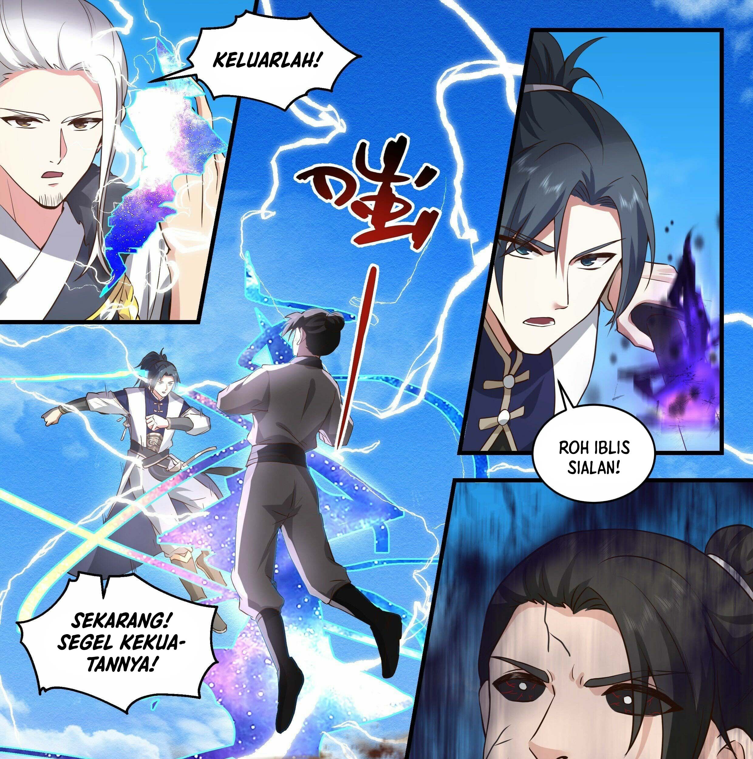 Martial Peak Part 2 Chapter 2324 - https://img.komiku.org/uploads2/2525306-6_part1_20275418.jpg