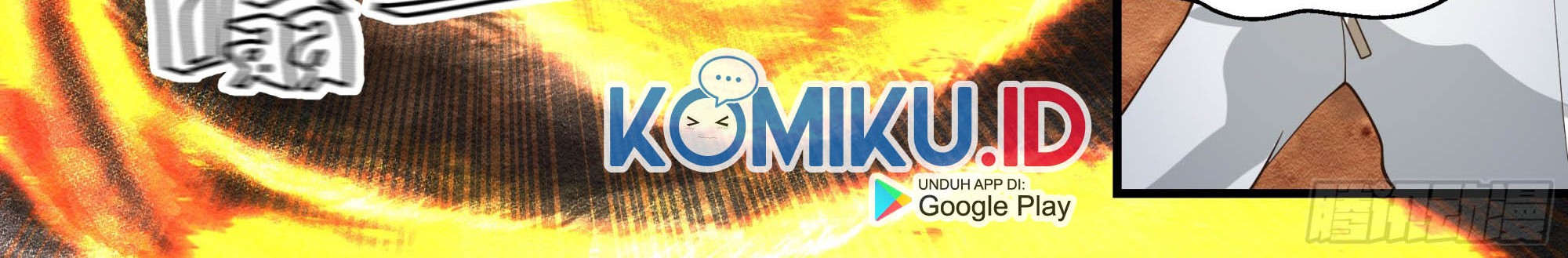 Martial Peak Part 2 Chapter 2325 Gambar 13
