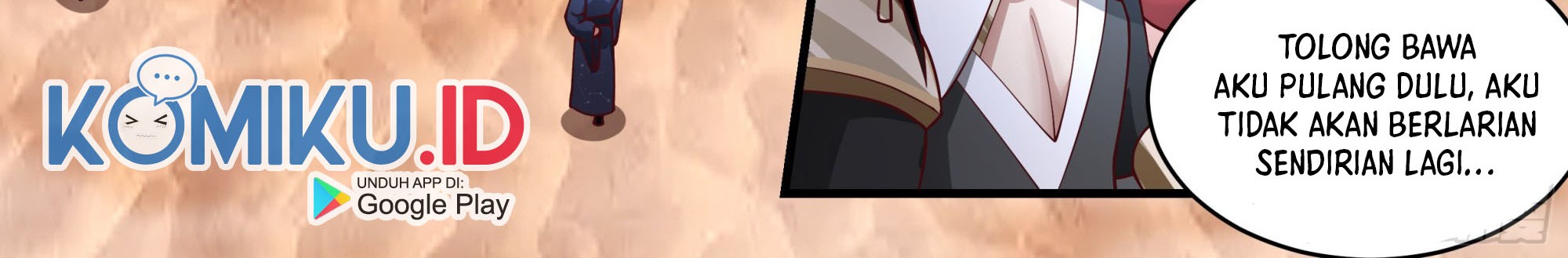 Martial Peak Part 2 Chapter 2323 - https://img.komiku.org/uploads2/2525311-3_part2.jpg