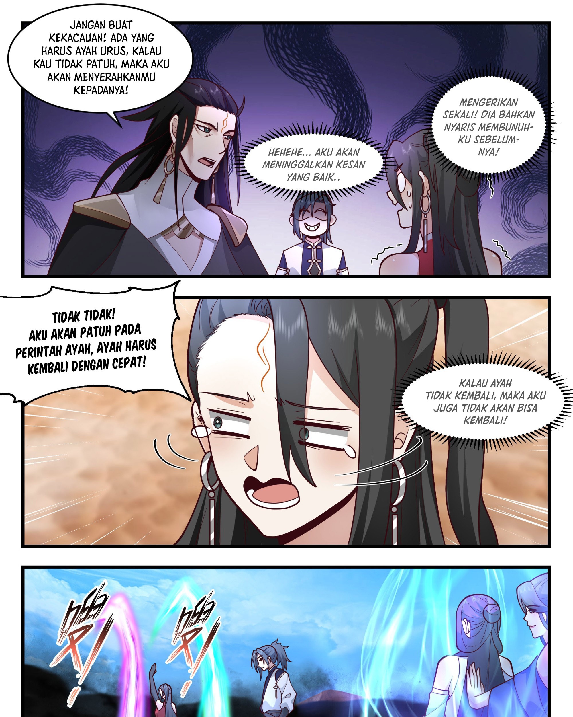 Martial Peak Part 2 Chapter 2323 - https://img.komiku.org/uploads2/2525311-4_part1.jpg
