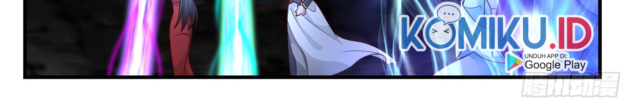 Martial Peak Part 2 Chapter 2323 - https://img.komiku.org/uploads2/2525311-4_part2.jpg