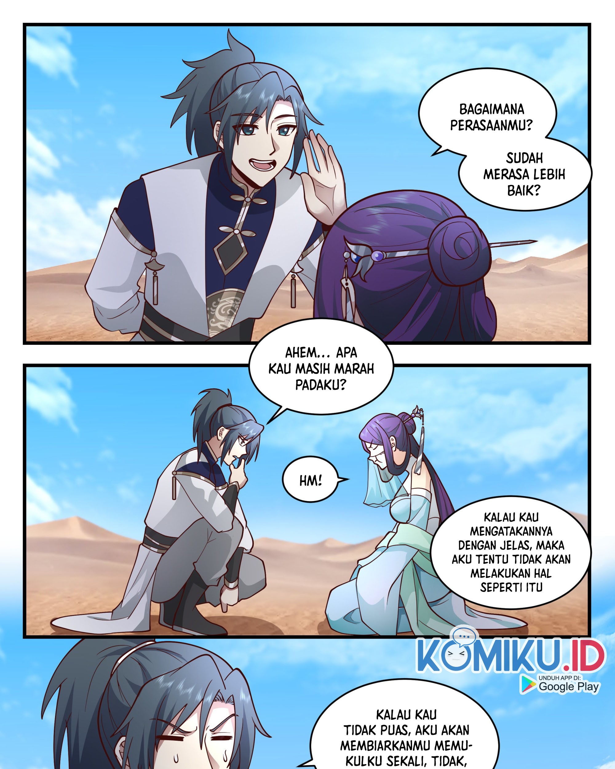 Martial Peak Part 2 Chapter 2323 - https://img.komiku.org/uploads2/2525311-6_part1.jpg