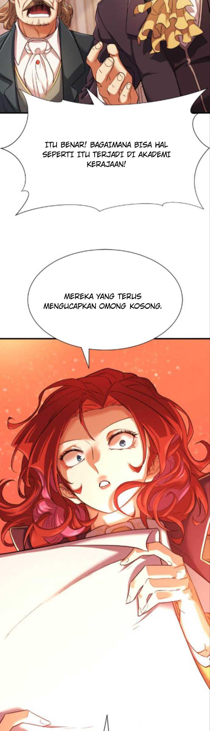 The World’s Best Engineer Chapter 42 Gambar 15