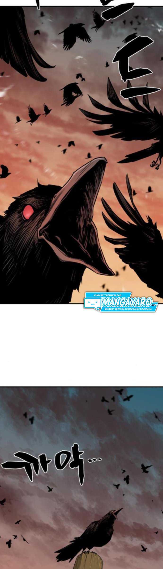 The World’s Best Engineer Chapter 41 Gambar 28