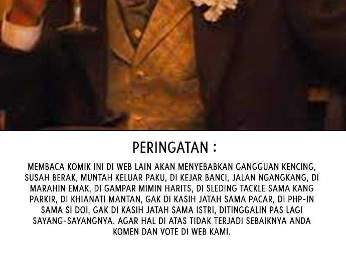 The World’s Best Engineer Chapter 41 Gambar 54