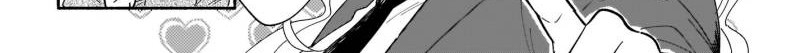Stalkers Chapter 22 Gambar 7
