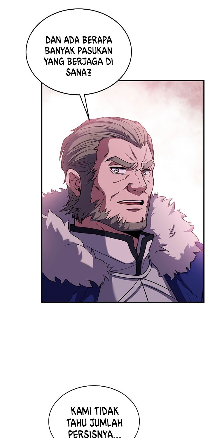 8 Circle Wizard’s Reincarnation Chapter 92 Gambar 11