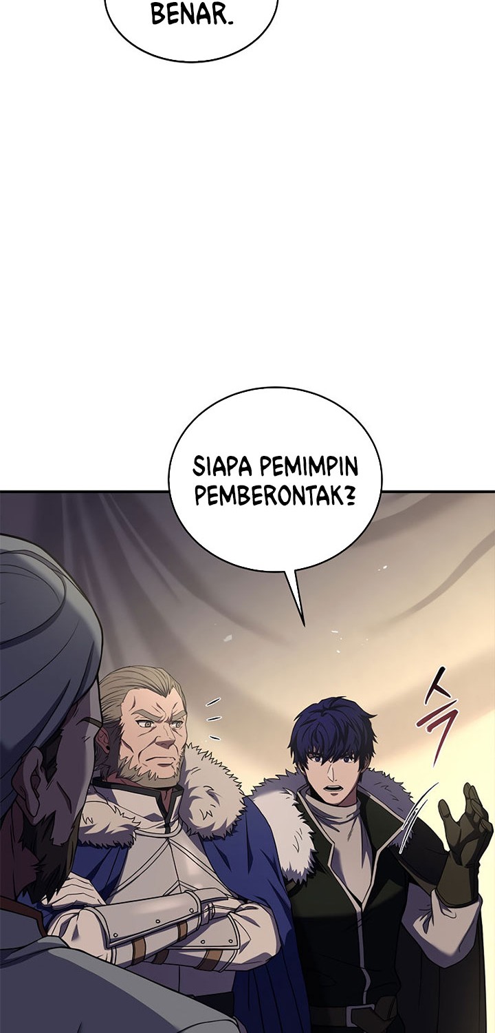 8 Circle Wizard’s Reincarnation Chapter 92 Gambar 13