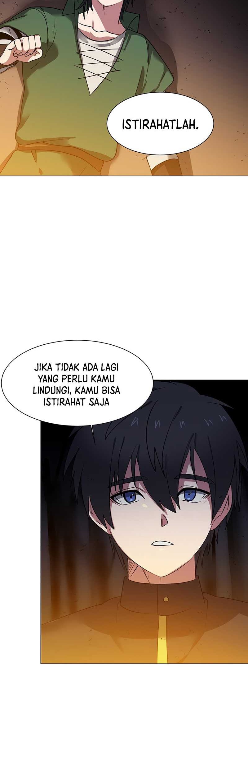 Estio Chapter 43 Gambar 3