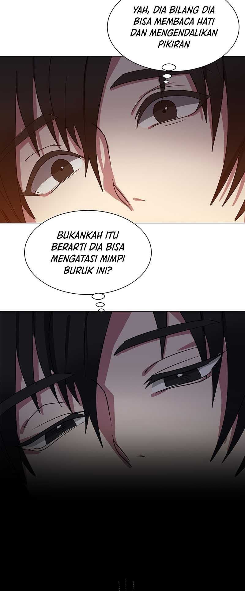 Estio Chapter 43 Gambar 6