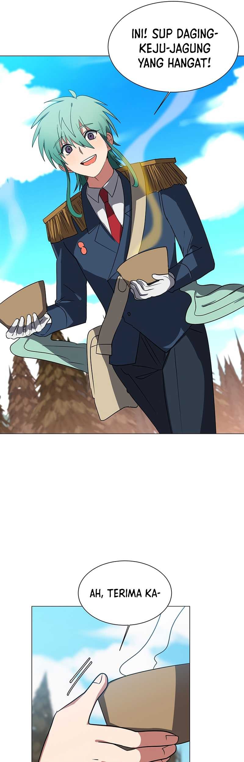 Estio Chapter 43 Gambar 12