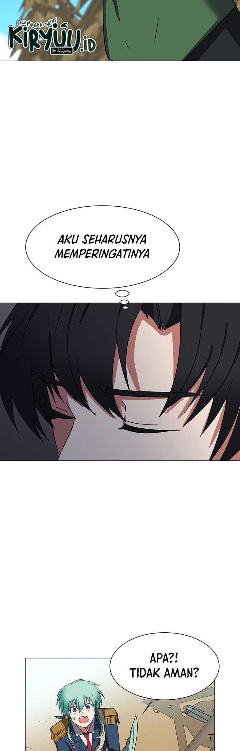 Estio Chapter 43 Gambar 23