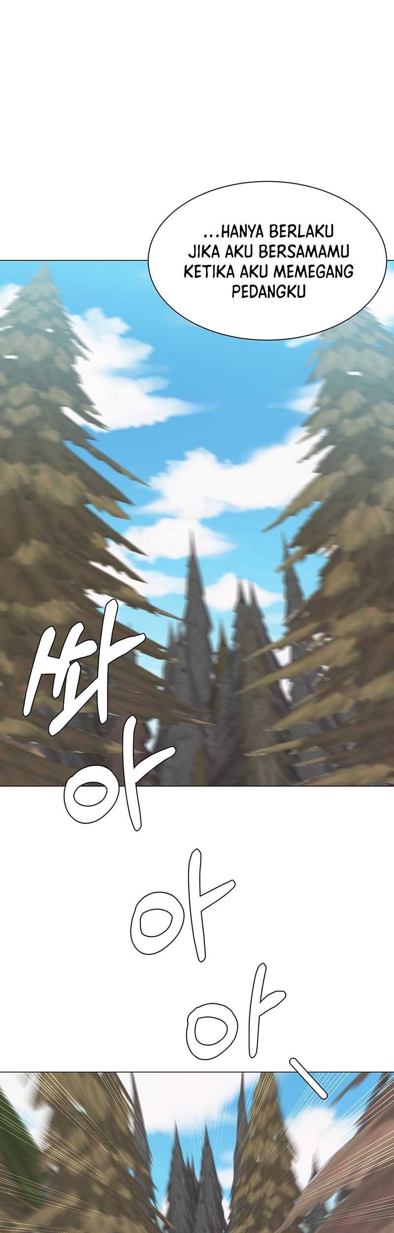 Estio Chapter 43 Gambar 28