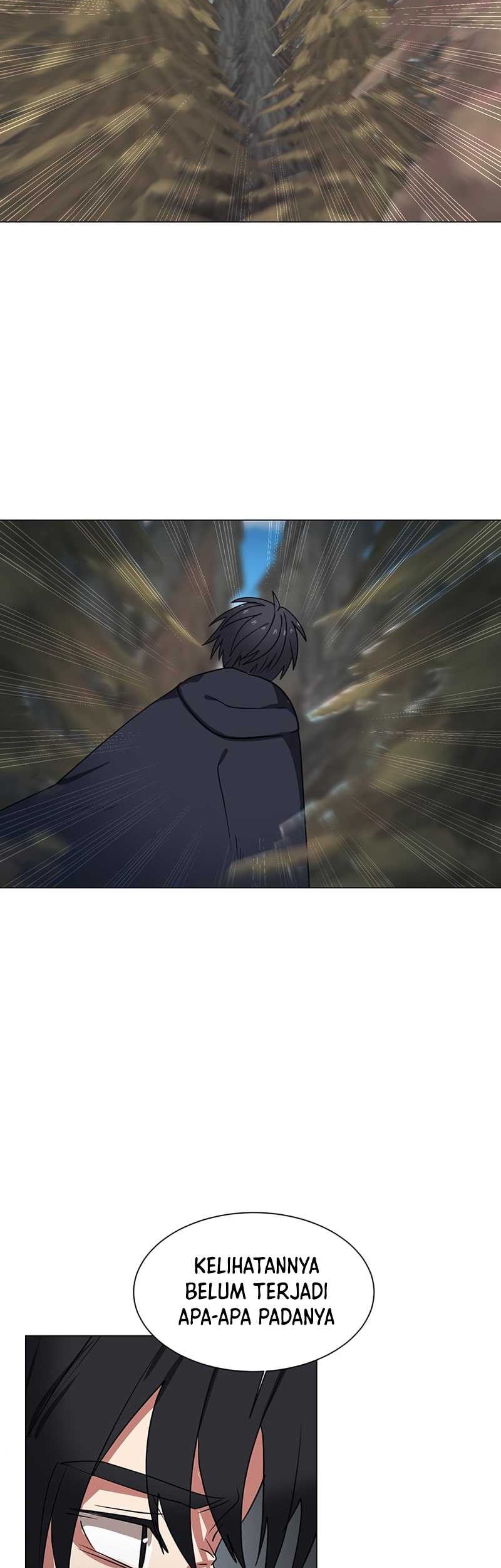 Estio Chapter 43 Gambar 29