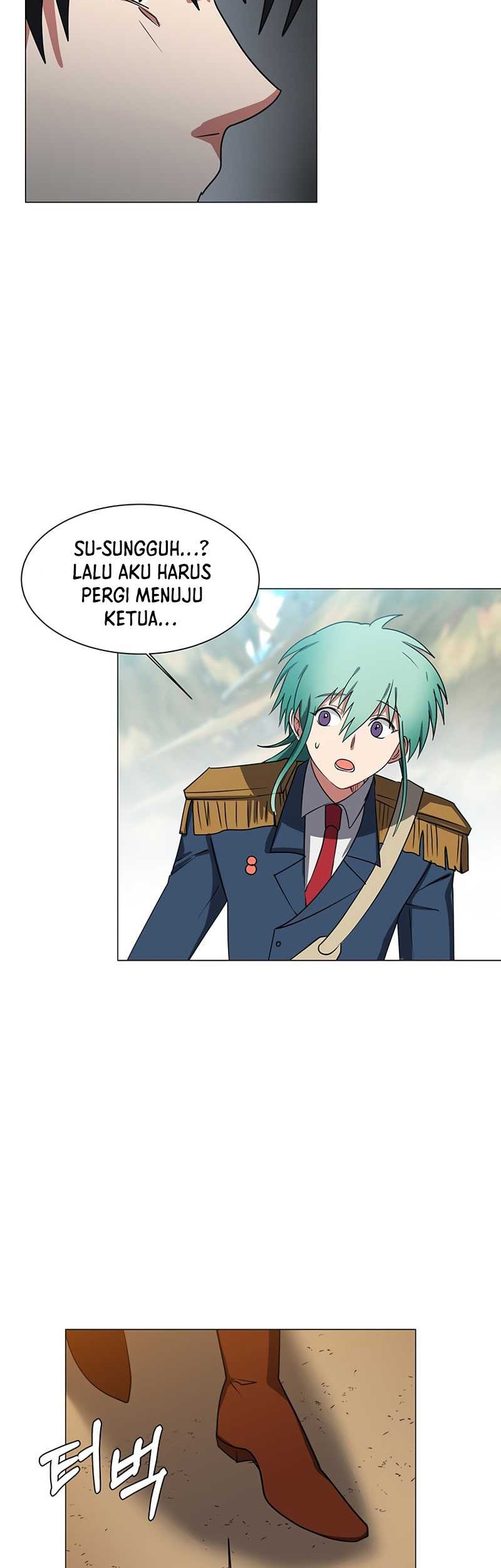 Estio Chapter 43 Gambar 30